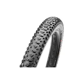 Rattarehv Maxxis 27.5 x 2.80 Rekon+ TR