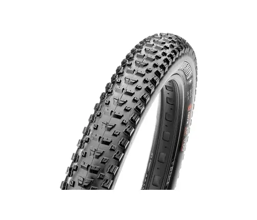 Rattarehv Maxxis 27.5 x 2.80 Rekon+ TR