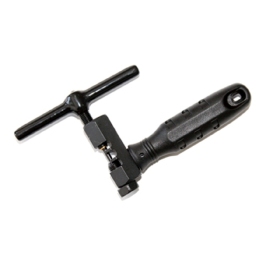 Tool Super B Super B 3340