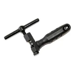 Rīks Super B Super B 3340