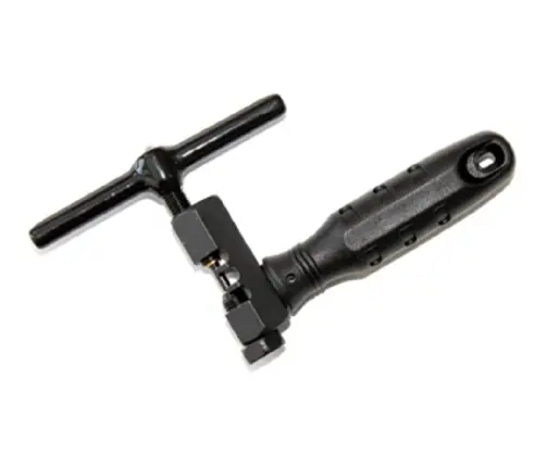 Tööriist Super B Super B 3340