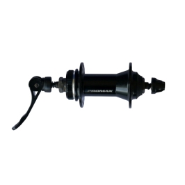 Priekšējā rumba Promax DB-602E F CL