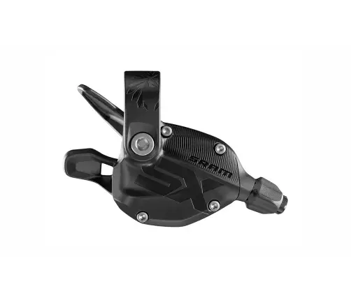 Gear shifter SRAM SX Eagle Trigger