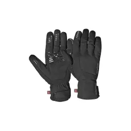 GripGrab žieminės pirštinės GripGrab Polaris 2 Waterproof Winter S