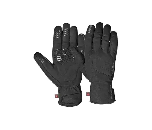 GripGrab talvekindad GripGrab Polaris 2 Waterproof Winter S