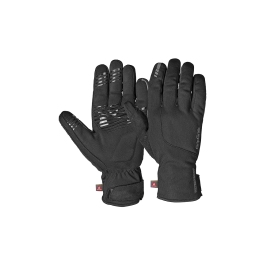 GripGrab winter gloves GripGrab Polaris 2 Waterproof Winter L