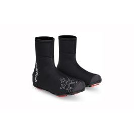 GripGrab чехлы для обуви GripGrab Arctic X Waterproof Deep Winter MTB/CX XXXL 48-49
