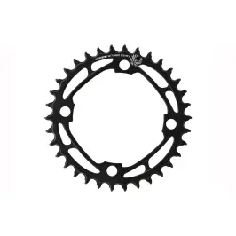 Звездочка передняя SRAM X-Sync 2 Eagle