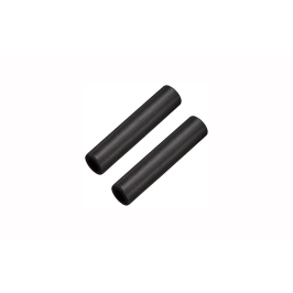Grips Sapience SPG-07