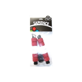 Grips Sapience SPG-07