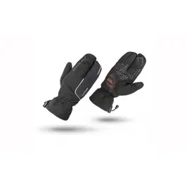 GripGrab talvekindad GripGrab Nordic XS