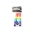 Grips Sapience SPG-07