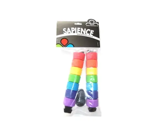 Grips Sapience SPG-07