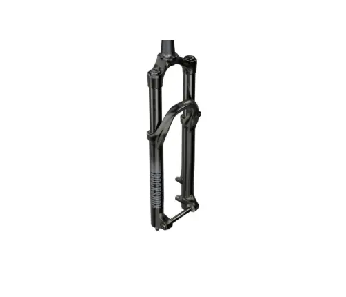 Вилка RockShox 35 Silver TK Crown 29"