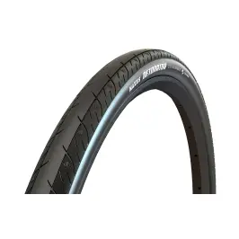 Bicycle tyre Maxxis 700 x 32C Detonator