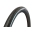 Bicycle tyre Maxxis 700 x 32C Detonator