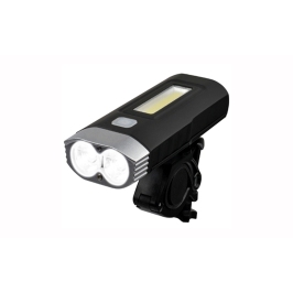 Headlight Briviga EBL-048A