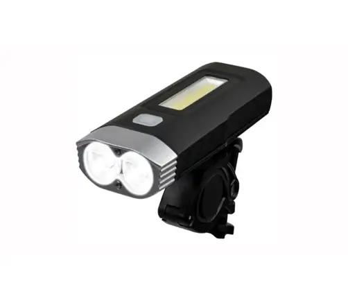 Žibintas priekinis Briviga EBL-048A