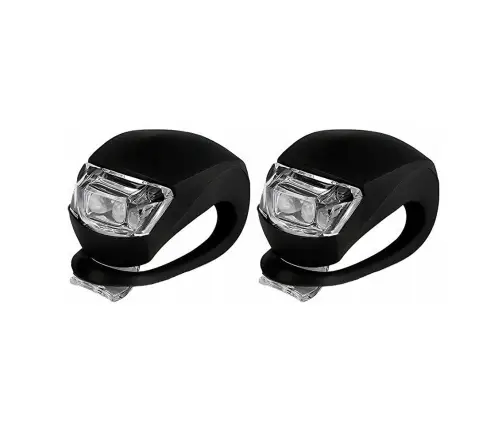 Laternakomplekt Briviga EBSL-002