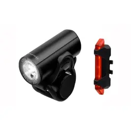 Light set Briviga EBSL-3289+EBSL-3402