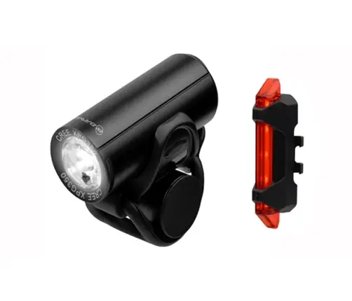 Light set Briviga EBSL-3289+EBSL-3402