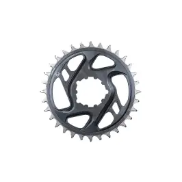 Žvaigždutė priekinė SRAM GX Eagle Lunar