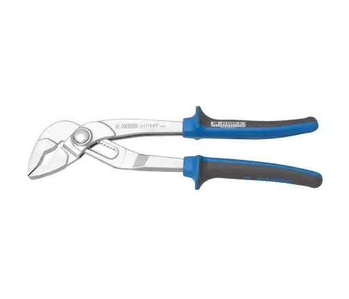 Waterpump box joint pliers Unior Unior 447/1HPP