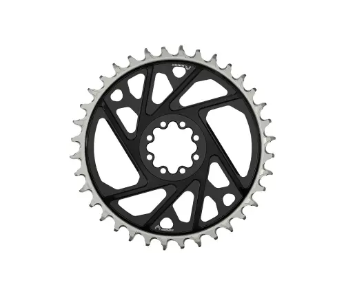 Hammasratas SRAM XX Eagle Transmission T-Type