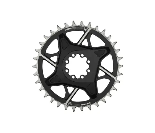 Žvaigždutė priekinė SRAM X0 Eagle Transmission T-Type