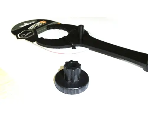 Tool Super B Super B 8919