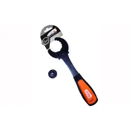 Rīks Super B Super B 8919