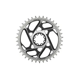 Звездочка передняя SRAM XX SL Eagle Transmission T-Type