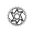 Звездочка передняя SRAM XX SL Eagle Transmission T-Type