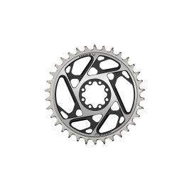 Žvaigždutė priekinė SRAM XX SL Eagle Transmission T-Type
