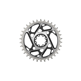 Звездочка передняя SRAM XX SL Eagle Transmission T-Type