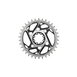 Звездочка передняя SRAM XX SL Eagle Transmission T-Type