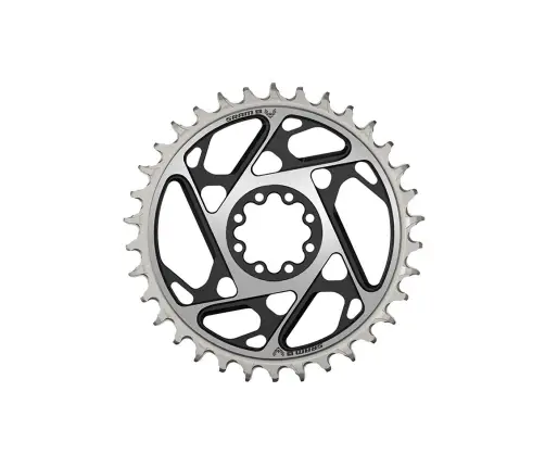 Žvaigždutė priekinė SRAM XX SL Eagle Transmission T-Type