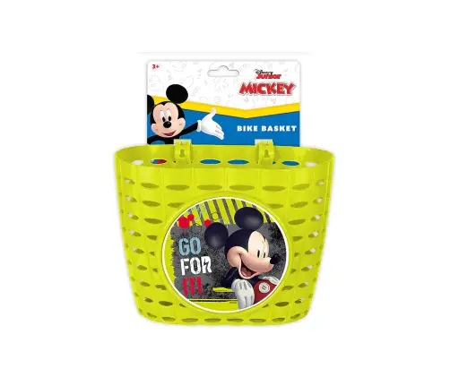 Корзина Seven Mickey