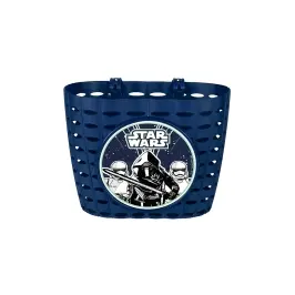 Basket Seven Star Wars Stormtrooper