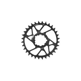 Front sprocket SRAM Eagle Transmission T-Type