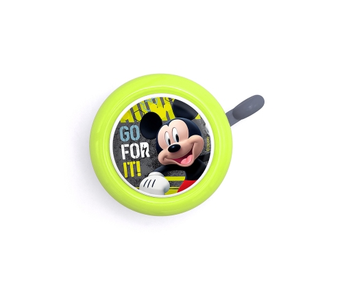 Zvans Disney Mickey