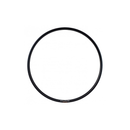 Rim 29" Duke Crazy Star 6ters