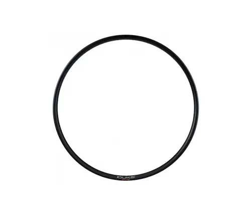 Обод 29" Duke Crazy Star 6ters