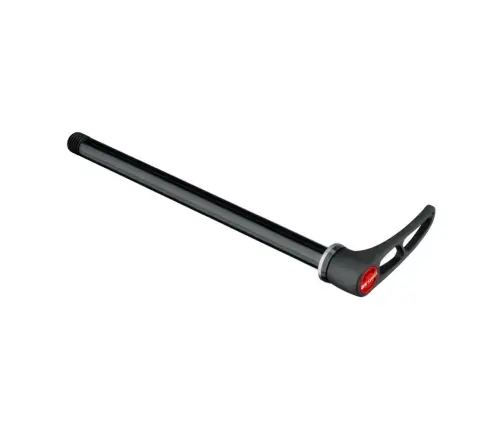 Rear axle DT Swiss RWS