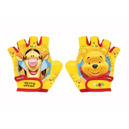 Перчатки Seven Winnie the Pooh