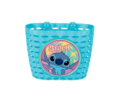 Grozs Seven Stitch