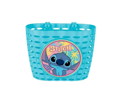 Basket Seven Stitch Basket Seven Stitch