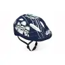 Bike helmet Seven Star Wars Stormtrooper