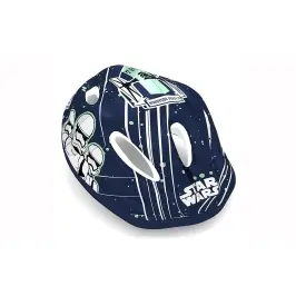Bike helmet Seven Star Wars Stormtrooper