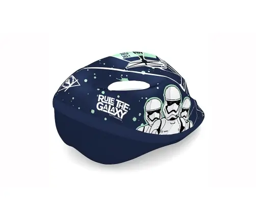 Bike helmet Seven Star Wars Stormtrooper